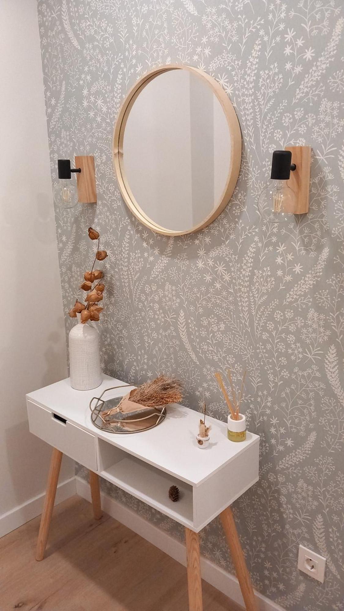 Etxeberri Ebi01805 Apartment Ermua Ngoại thất bức ảnh