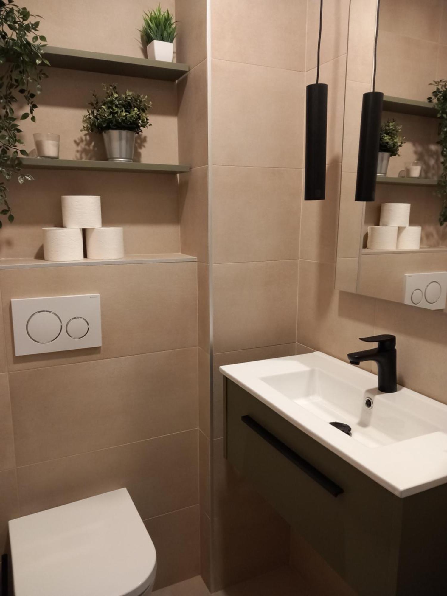 Etxeberri Ebi01805 Apartment Ermua Ngoại thất bức ảnh