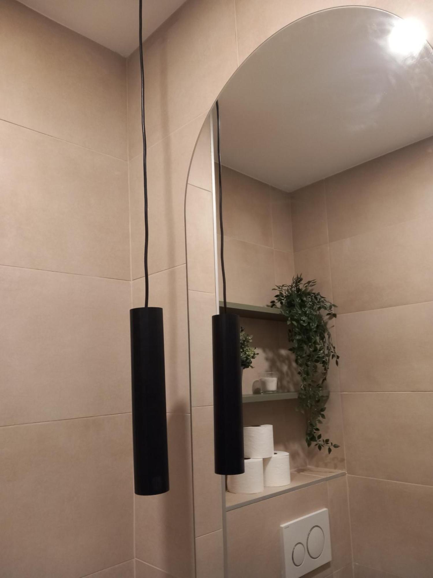 Etxeberri Ebi01805 Apartment Ermua Ngoại thất bức ảnh