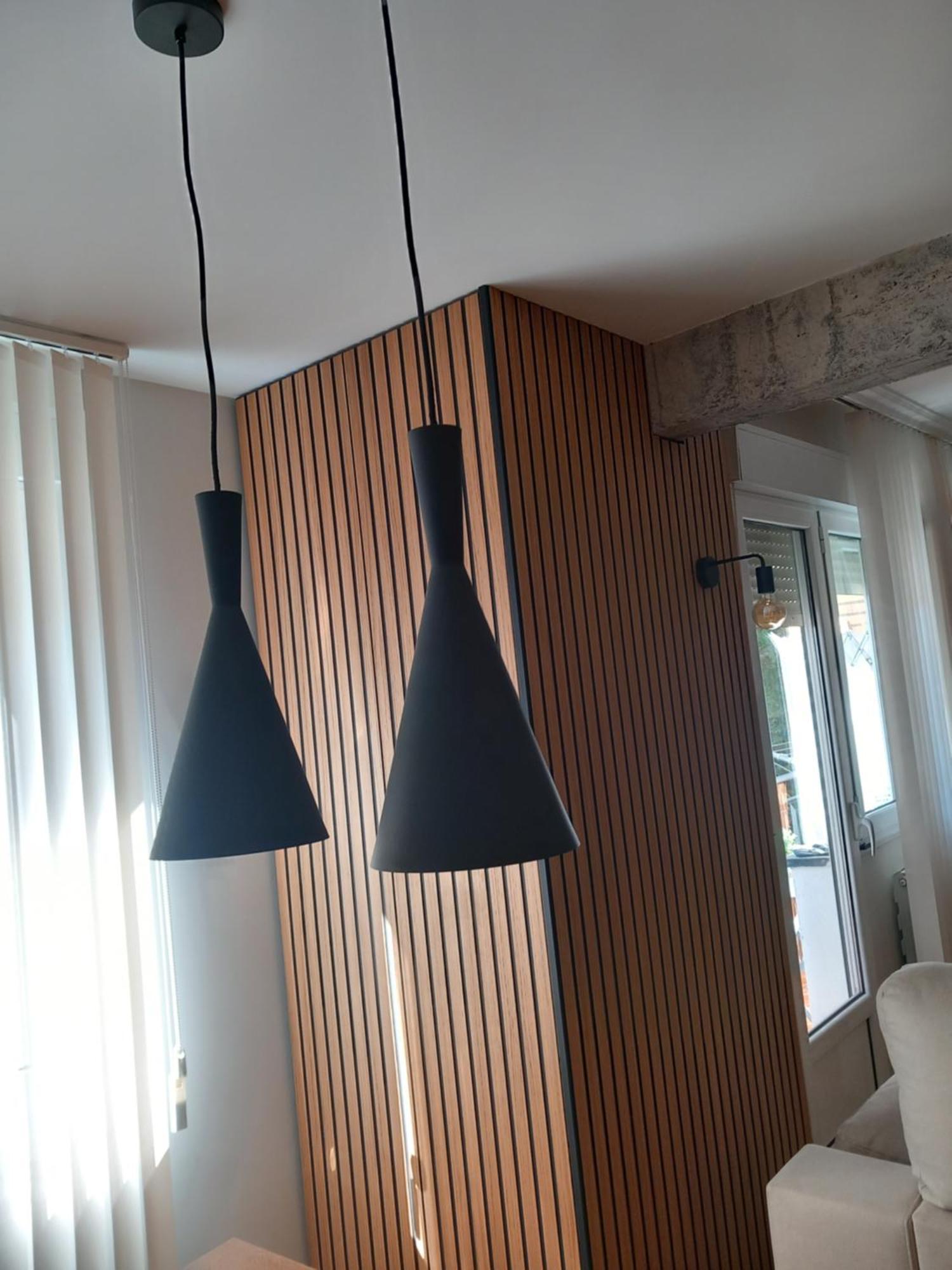 Etxeberri Ebi01805 Apartment Ermua Ngoại thất bức ảnh